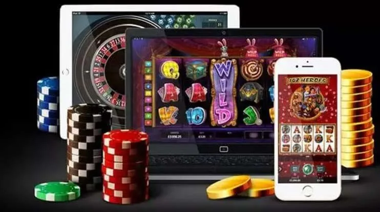 Betway